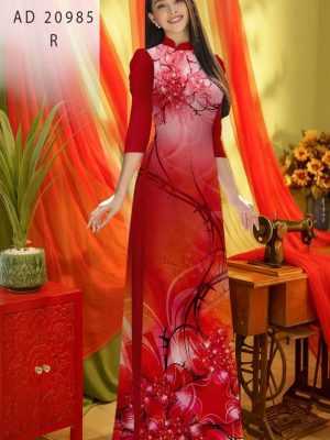 1625747593 vai ao dai mau moi vua ra (11)